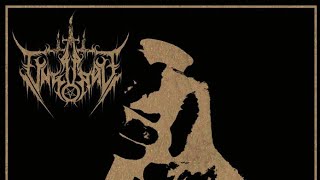 Ungarrat - Decay (Single)