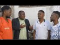 USIPO CHEKA UNASHIDA NANGA DIWANI рџ Јрџ Ј NDUGU ZAKE WAMKATAA ANKO MUSA WAKUSMARTA KVOрџ ЊрџЏї USIPO CHEKA UNASHIDA NANGA DIWANI рџ Јрџ Ј NDUGU ZAKE WAMKATAA ANKO MUSA WAKUSMARTA KVOрџ ЊрџЏї