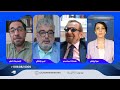 ویرگول بررسی کنفرانس مونیخ در گفتگو با هوشنگ امیراحمدی ویرگول بررسی کنفرانس مونیخ در گفتگو با هوشنگ امیراحمدی