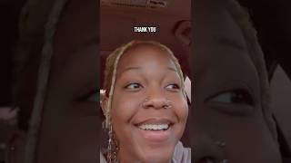 PNP - MAYBE, I JUST NEED TO CHILL | The rules of relationship only work when you actually use them