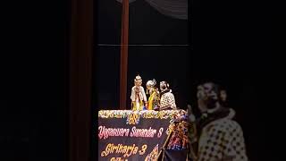 Download Lagu Kudu leuleus Jeujeur Liat Tali | Milangkala Cigugurgirang 173Th MP3