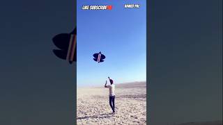 Big Kite Video Big Kite🤯🪁😍 Like Subscribe #kiteflying #kites #patang #ytshorts #trending #shorts