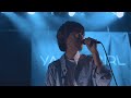 YAJICO GIRL – Life Goes On[Live at 渋谷WWW ヤジヤジしようぜ!vol.6]