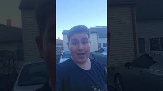 watertown  ny  weather forecast  highs 20s and single  digits  snowy days ahead