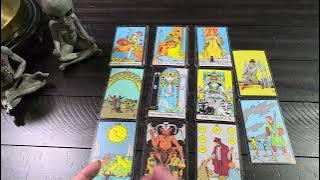 PISCES ♓️ YOU WERE REALLY MAD THIS TIME !!!