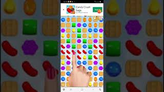 bubble Shooter level 45-47 easy play