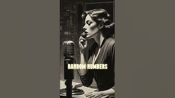 The Vanishing Signal