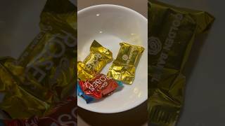 Wowvery Nice Selection sweettooth chocoholics chocolatelover