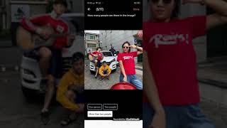 New Workbox Tutorial Solution