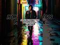 People Are Strange • 60s Psychedelic Rock Reimagined
