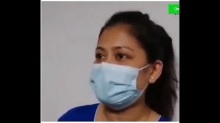 Veri Hospital today || भेरी अस्पतालको घटना नर्सकै मुखबाट