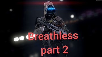 Dead Effect 2 || Chapter: 5 Breathless part 2 ||  X mobo gamer || Bugs gaming and tech || Bugz GT
