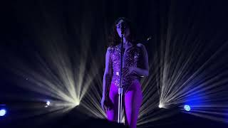 Chappell Roan — Picture You (Live at The Midland 04.08.24)