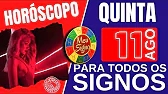 Meu Signo