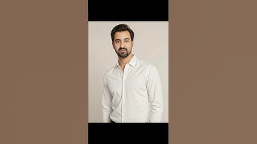 Welcome to the world of Al!🚀 #videoediting #youtubeshorts #ai #video