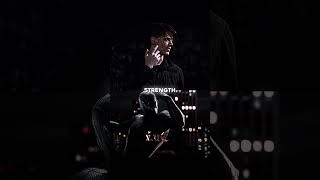 Spiderman Vs Savitar Oc Submission Sarounthemagicmann2986