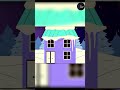 Immersive Interactive Warm up For Kids &amp; Adults #shortsviral #shortvideo #shorts