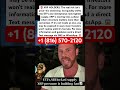 🚨 XRP WARNING: It’s Not the Price You Should Fear… It’s Ownership