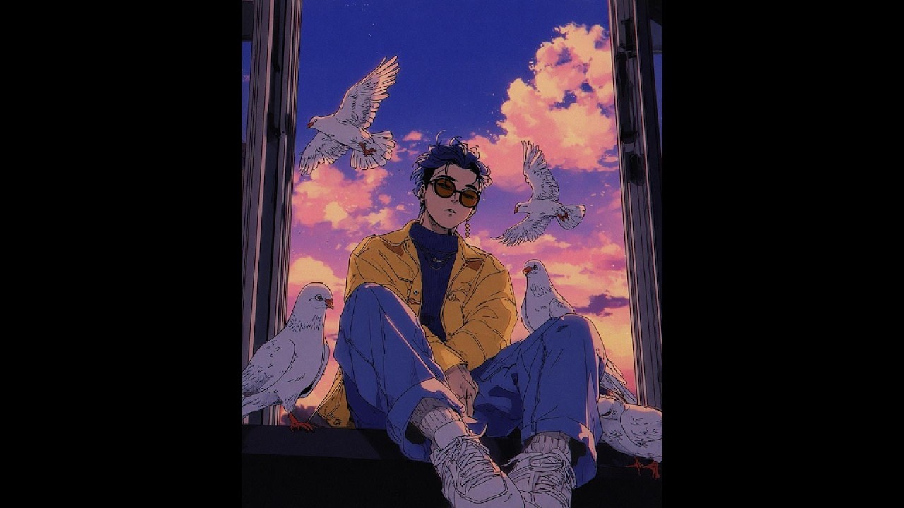 [FREE FOR PROFIT] R&B X BOOM BAP Type Beat - 