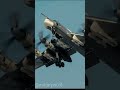 JJ Cinematic Tupolev Tu-95 Bear #tu95 #militer #rusia