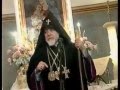 Գարեգին Ա Ամենայն Հայոց Կաթողիկոս Karekin I Catholicos 1997