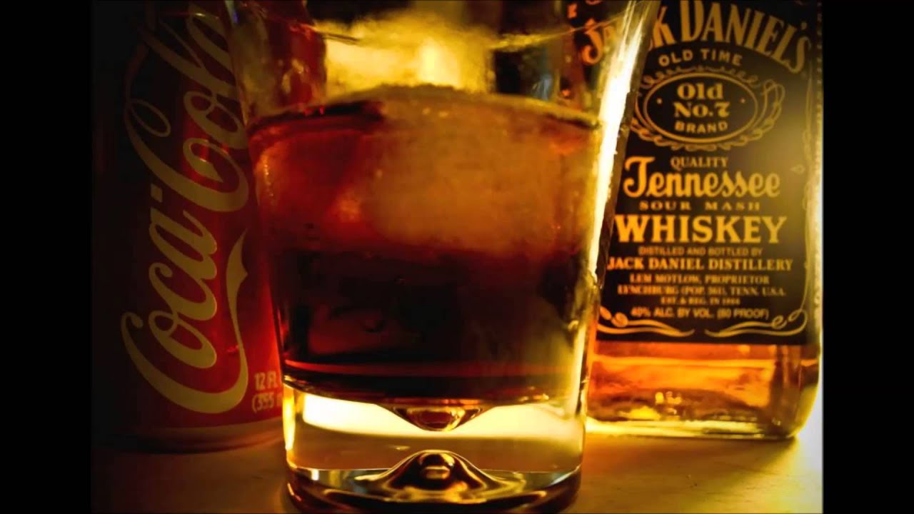 WalterWolf Whiskey And Cola (Original Mix) / AVAILABLE FOR RELEASING YouTube