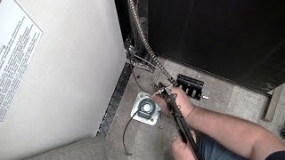 BAL EXACT-SLIDE Bottom Cable Replacement Procedure