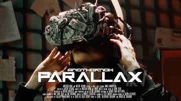 Another Now - Parallax (Official Music Video)