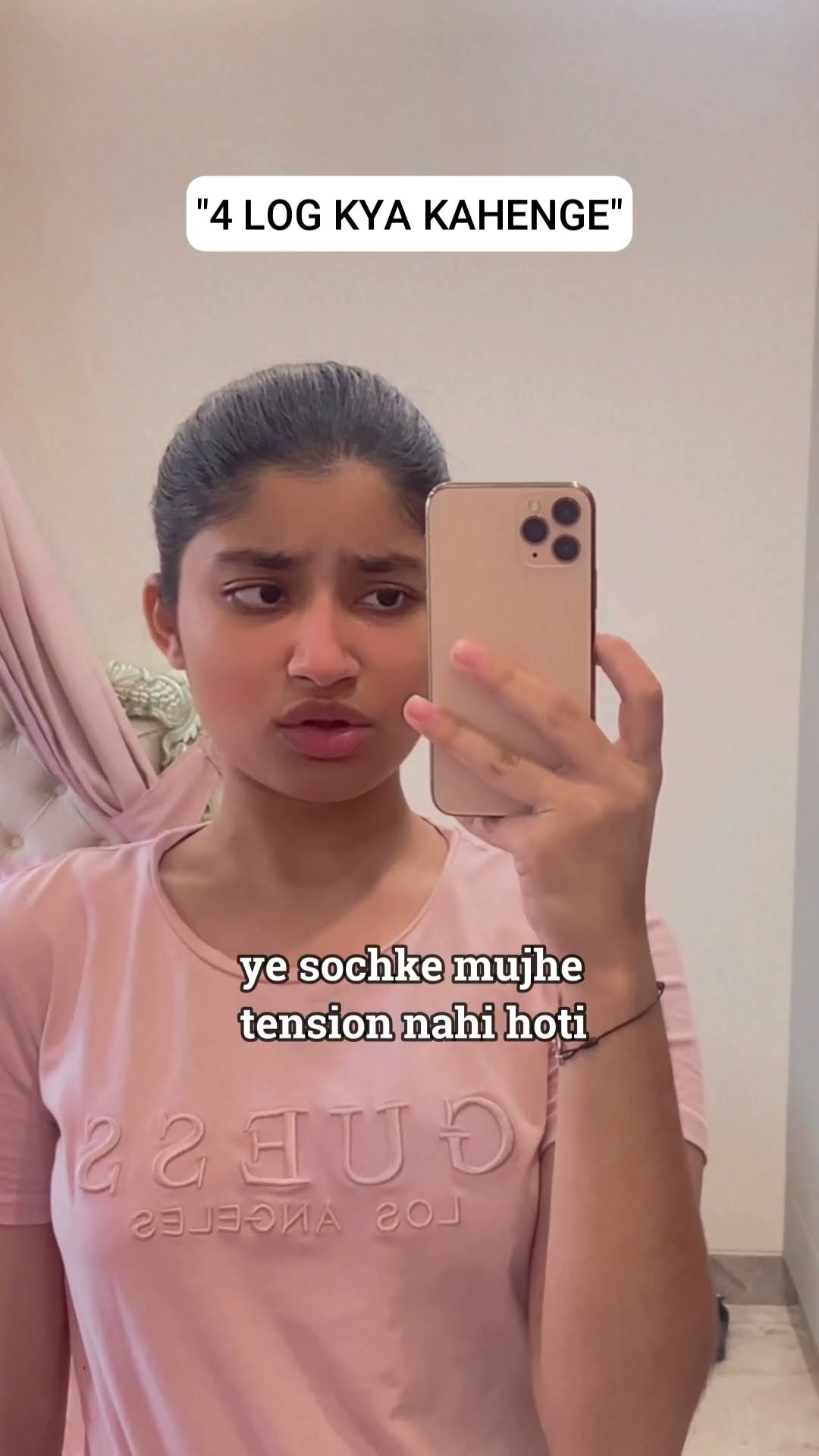 Sahi Kaha Kya ? | RS 1313 SHORTS | Ramneek Singh 1313 #Shorts