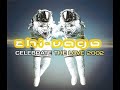 Miniature de la vidéo de la chanson Celebrate The Love 2002 (Max&Morris Remix)