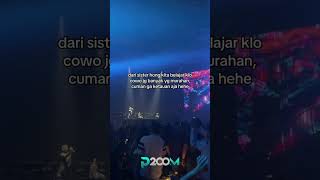 #dugem #party #enjoy #dj #club #djremix #quotes #trending #dj #music