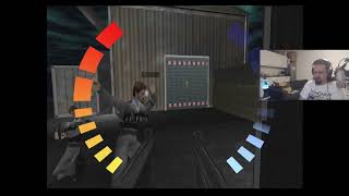[STRONKI] GoldenEye 007 Ep 2