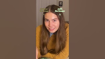 Teaching My Friends to Play D&D | #shorts