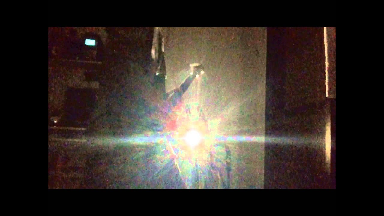 と と君と Radwimps 五月の蝿 弾いてみた Youtube