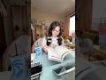 7時間勉強day #study #vlog #studyvlog