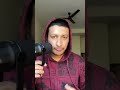 #phonk #phonkmusic #beatboxing #fypシ゚viral #vocalpercussion #phonkedits