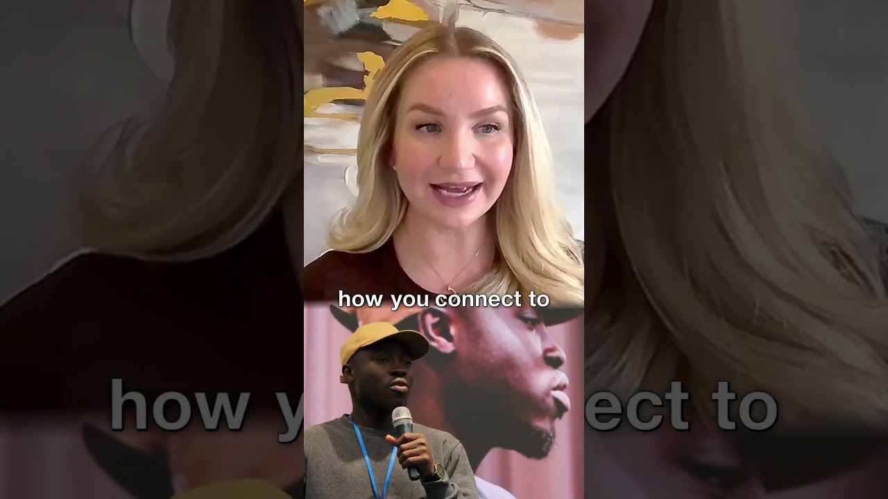 How to Land Multiple Offers (Even in a Brutal Market)