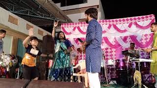 Nadasa Gamani Ni Moj...2021