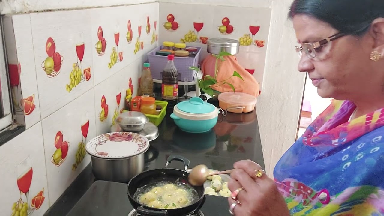 स्वादिष्ट पनीर गोली कबाब 