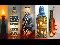 5 Diwali Decoration Ideas