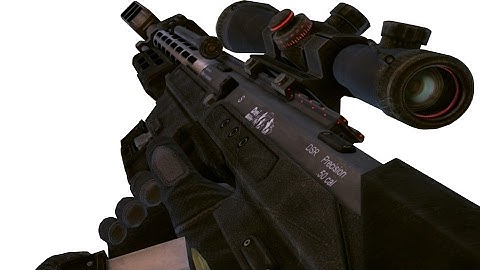 I FINALLY HIT A TRICKSHOT!!! | COD: BO2