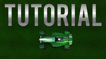 Using the MediaTracker  while building a PF [TUTORIAL]