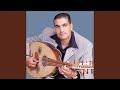 عشاق بس بالاسم عشاق بس بالاسم