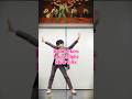 🔥880K Bruno Mars - I Just Might 🪩✨ Dance Tutorial Mirrored 0.8x Slow | 反転ミラー♪ゆっくりダンス解説✨