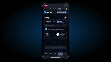 How to Deposit Liquidity and Farm Rewards with WZANO-USDT