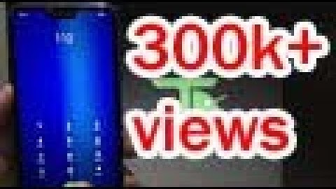 ALL HUAWEI 2019 EMUI 9.0.1/9.0 Pie FRP/Google Lock Bypass | Latest Call Method | NO CODE NO TALKBACK