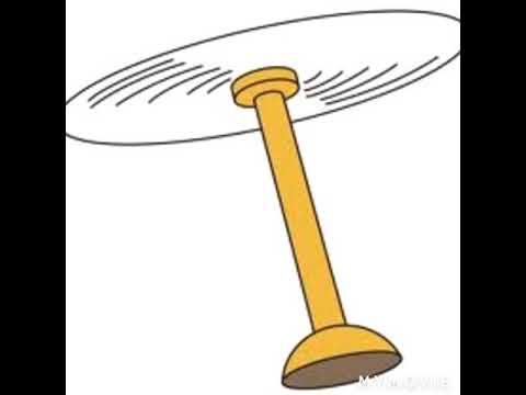 Other top 5 best Doraemon gadgets - YouTube