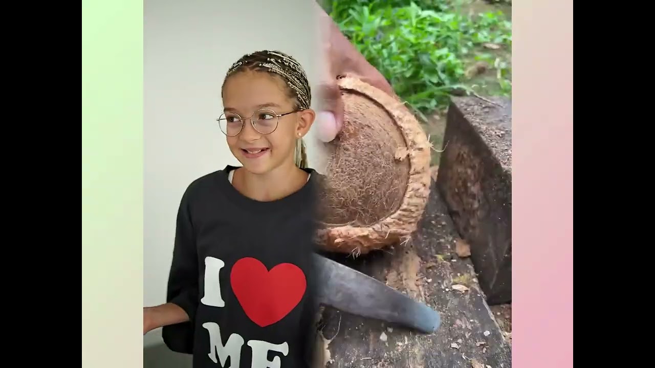 🤣👌👌👌2026 pov Must-Watch Crazy Clips Compilation #humor #fypシ #pov #fyp #foryou #funny 😍😜