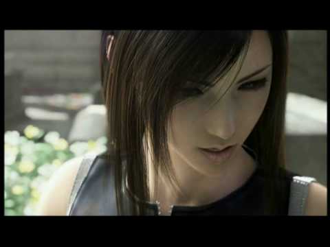 final-fantasy-vii:-advent-children-(2005)-trailer