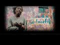 Keisha_Story time_Ndoto Zetu Kenya_#PamojaStrong